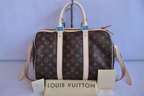 louis vuitton exact replica bags|Louis Vuitton scam.